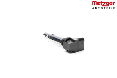 ZüNDSPULE METZGER AUTOTEILE 0880518 26