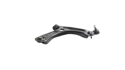 BRAT SUSPENSIE ROATA SKF VKDS321003B 38