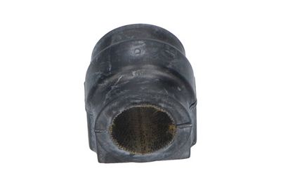 BUCSA BARA STABILIZATOARE