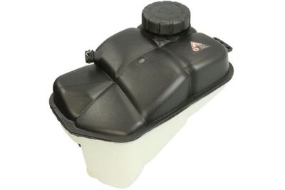 VAS DE EXPANSIUNE RACIRE THERMOTEC DBM027TT