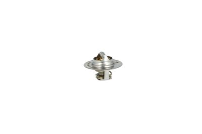 TERMOSTAT LICHID RACIRE NRF 725016 35