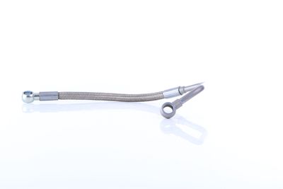 CONDUCTA ULEI INCARCARE NISSENS 935261 7