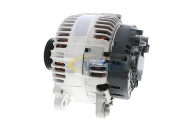 GENERATOR / ALTERNATOR VEMO V101350045 38