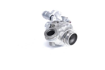 LADER AUFLADUNG BTS Turbo T918695 15