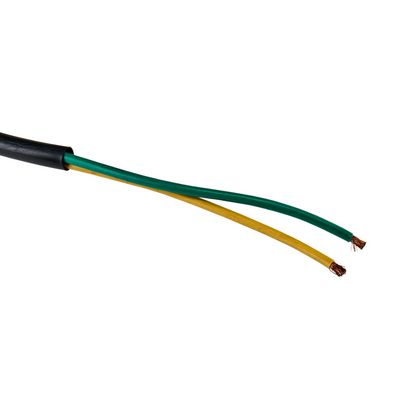вентилатор, охлаждане на двигателя STARK SKRF-0300077