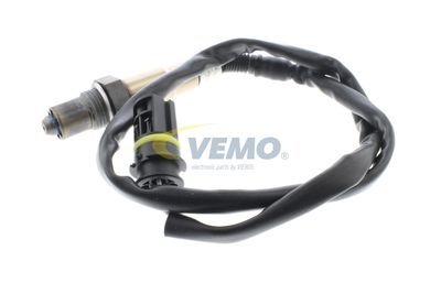 LAMBDASONDE VEMO V30760029 22