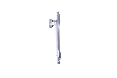 CONDENSATOR CLIMATIZARE WALKER WCD00338 3