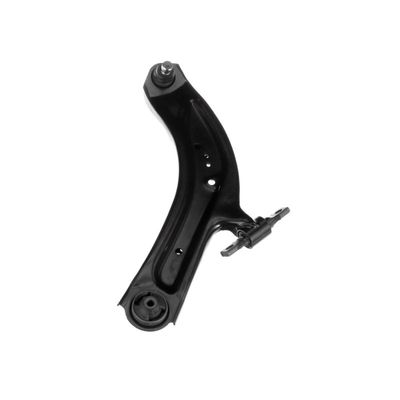 LENKER RADAUFHäNGUNG DELPHI TC7627 56