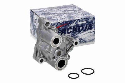 POMPA ULEI ACKOJA A380666 1