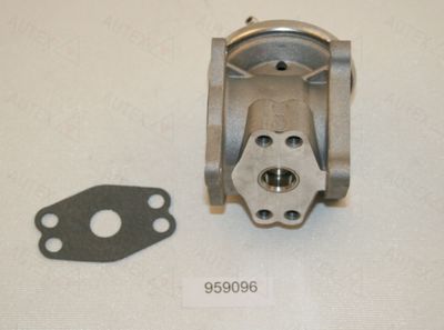 SUPAPA EGR AUTEX 959096 1