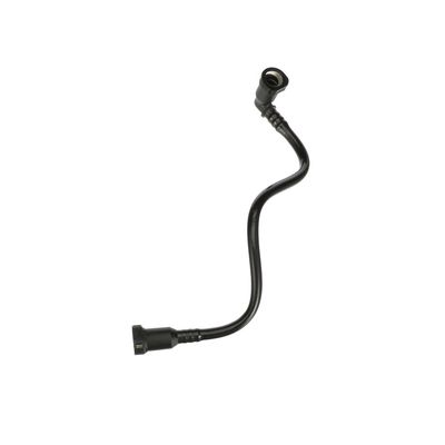 FURTUN COMBUSTIBIL GATES MFL1179 56