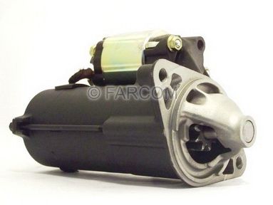 STARTER FARCOM 103261 1