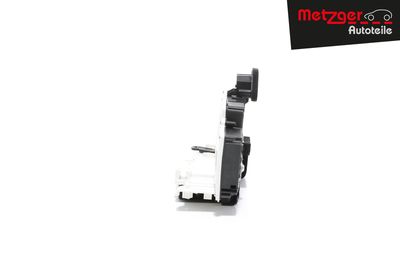 TüRSCHLOSS METZGER AUTOTEILE 2314384 13