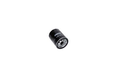FILTRU ULEI AMC Filter FOF10216 20