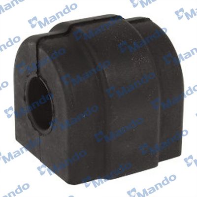 BUCSA BARA STABILIZATOARE