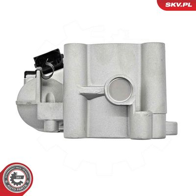 CARCASA CLAPETA ESEN SKV 12SKV180 6