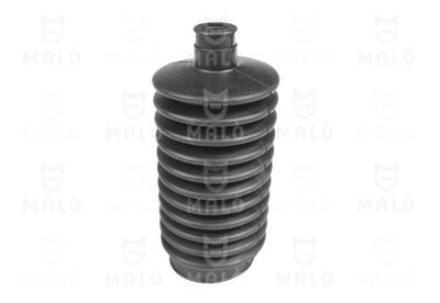 маншон, кормилно управление AKRON-MALÒ 7416