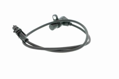 SENZOR IMPULSURI ARBORE COTIT VEMO V40720443 5