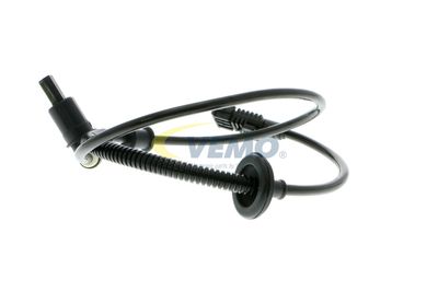 SENSOR RADDREHZAHL VEMO V42720003 32