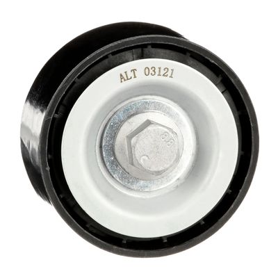 360 Grad Ansicht 24