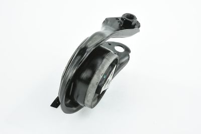 SUPORT TRANSMISIE AUTOMATA FEBEST MZM3RR1 18