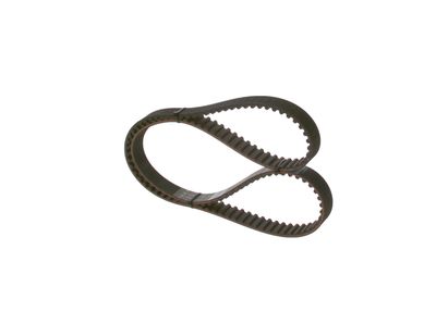 CUREA DE DISTRIBUTIE BOSCH 1987949168 6