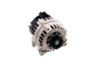 GENERATOR / ALTERNATOR REMANTE 011003000916R 53