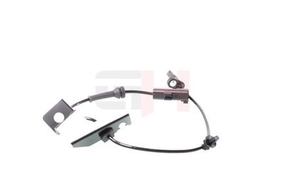 SENZOR TURATIE ROATA GH GH702569V 25