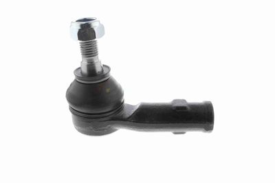 SPURSTANGENKOPF VAICO V107007 1