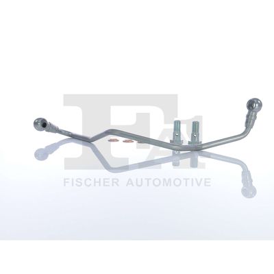 CONDUCTA ULEI INCARCARE FA1 610921Z 21