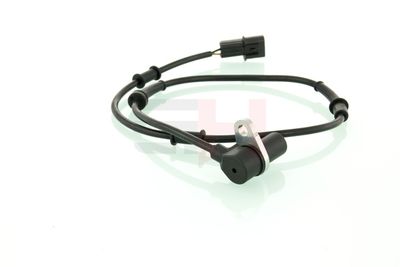 SENZOR TURATIE ROATA GH GH703064V 15