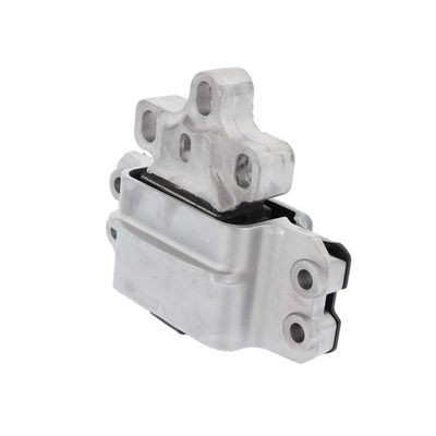 SUPORT TRANSMISIE AUTOMATA CORTECO 80004411 27