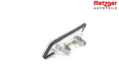 KENNZEICHENLEUCHTE METZGER AUTOTEILE 2080026 14