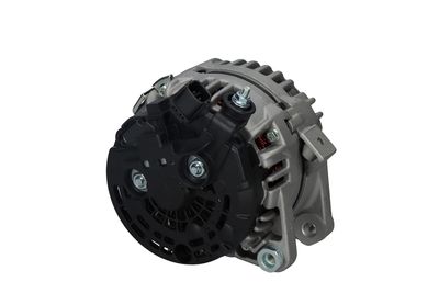 GENERATOR / ALTERNATOR VALEO 440843 17