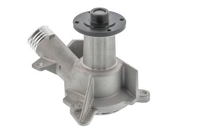 POMPă DE APă RăCIRE MOTOR TOPRAN 500307 9