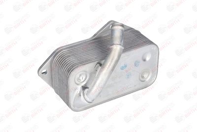 RADIATOR ULEI ULEI MOTOR BIRTH 80121 6