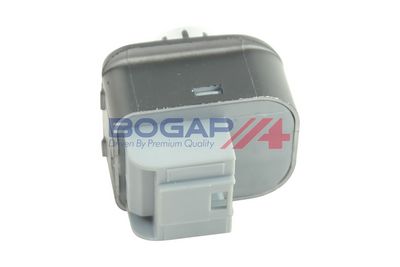 COMUTATOR REGLAJ OGLINDA BOGAP A7335118 3