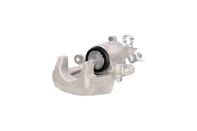 ETRIER FRANA REMANTE 012001000622R 65