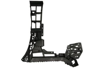Bumperbevestiging Achter Links past: VOLVO XC90 II 09.14-01.20