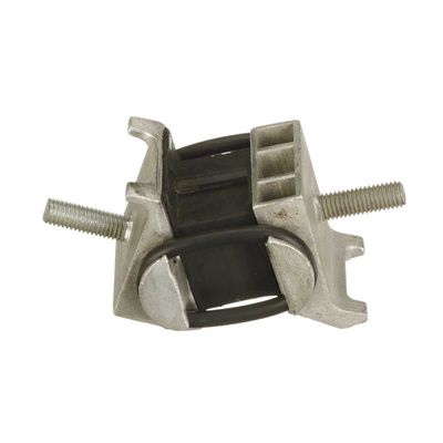 LAGERUNG MOTOR GATES ETM1615 39