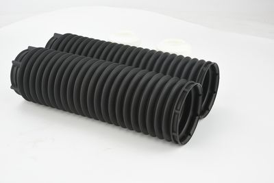 CHIT PROTECTIE PRAF AMORTIZOR FEBEST FDSHBGALIIFKIT 31