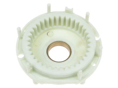 Reparatursatz, Starter