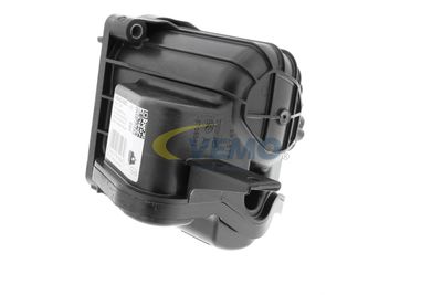 RADIATOR RECIRCULARE GAZE DE ESAPAMENT VEMO V40630053 19