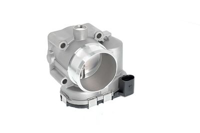 CARCASA CLAPETA TOPRAN 117302 1