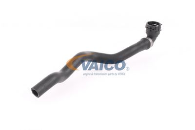 FURTUN RADIATOR VAICO V203886 20