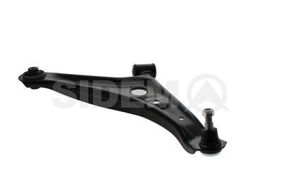 BRAT SUSPENSIE ROATA SIDEM 71679 7