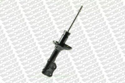 STOßDäMPFER MONROE 11250 2
