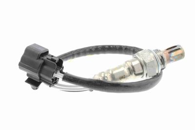 SONDA LAMBDA VEMO V32760004 5