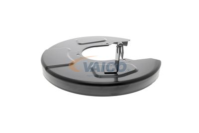 360 Grad Ansicht 35