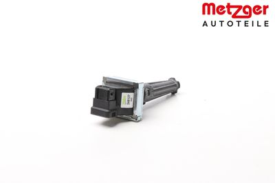 BOBINA DE INDUCTIE METZGER AUTOTEILE 0880039 32